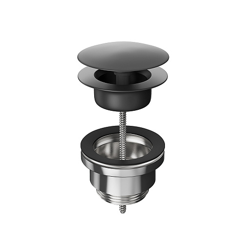 Донный клапан KERAMA MARAZZI 230KM.01.093