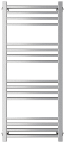 Полотенцесушитель водяной Сунержа Модус PRO 071-0450-1040