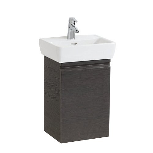 Тумба под раковину Laufen Pro 4.8301.1.095.463.1 Тумба под раковину Laufen Pro 4.8301.1.095.463.1