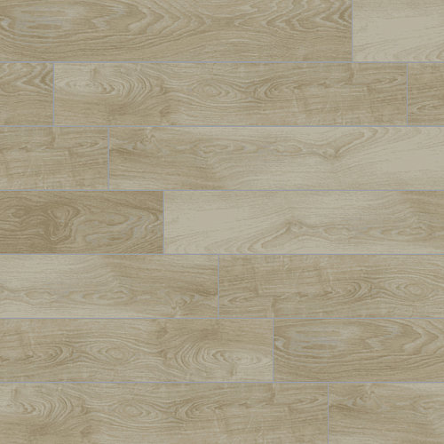 Кварцвиниловая клеевая плитка FineFloor Rich FF-2073, Дуб Лацио