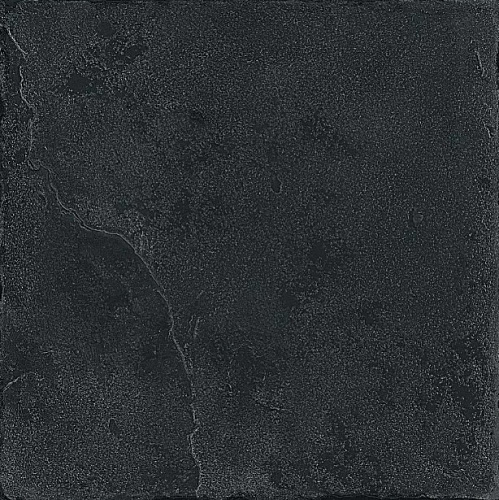 Керамогранит ITALON MATERIA МатерияТитаниоСтупеньУгловаяПраваяХ2_33*60 купить недорого в интернет-магазине Керамос Керамогранит ITALON MATERIA МатерияТитаниоСтупеньУгловаяПраваяХ2_33*60 купить недорого в интернет-магазине Керамос