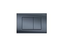 Кнопка смыва Aquatek  PNS-0000004