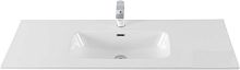 Раковина Aquanet Flat 00254366 Раковина Aquanet Flat 00254366