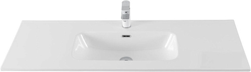 Раковина Aquanet Flat 00254366 Раковина Aquanet Flat 00254366
