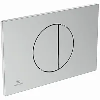 Панель смыва Ideal Standard OLEAS R0503JG