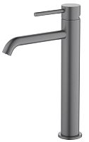 Смеситель для раковины Aquatek ЕВРОПА AQ1304BGM