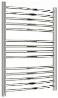Полотенцесушитель водяной Сунержа "Богема-ПРОФИ" 800х500 (Без покрытия) 00-5101-8050