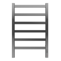 Полотенцесушитель электрический Terminus НОТО 4670078557162