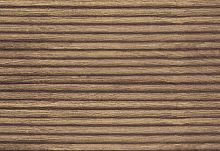 Плитка Керамин Лаура 4Н бамбук 40x27.5 (Лаура4Н_бамбук)