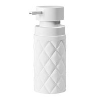 Дозатор WasserKRAFT K-7400 K-74991 Дозатор WasserKRAFT K-7400 K-74991