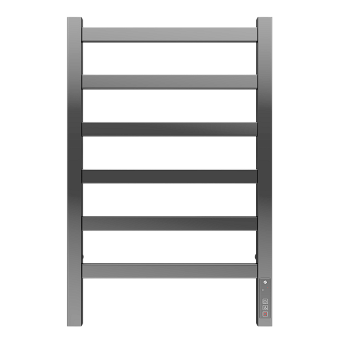 Полотенцесушитель электрический Terminus НОТО 4670078557162