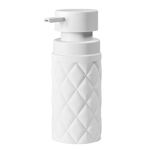 Дозатор WasserKRAFT K-7400 K-74991 купить недорого в интернет-магазине Керамос