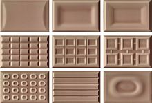Плитка Imola CentoPerCento CacaoTo 12x18 Плитка Imola CentoPerCento CacaoTo 12x18