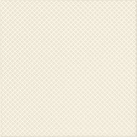 Плитка Ape Capricho De Los Zares ZarMarfil 20x20