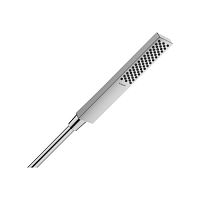 Ручной душ Hansgrohe Pulsify 24320000 Ручной душ Hansgrohe Pulsify 24320000