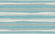 Декор Ape Duma Decor Horizon Turquoise 25x40 (DecorHorizonTurquoise)
