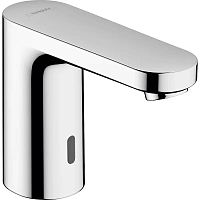 Смеситель Hansgrohe VERNIS BLEND 71502000