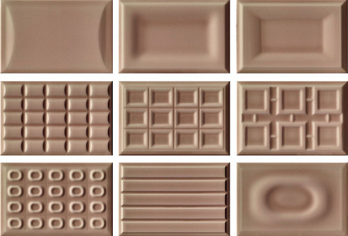 Плитка Imola CentoPerCento CacaoTo 12x18 Плитка Imola CentoPerCento CacaoTo 12x18 снят с производства