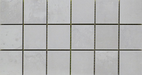 Мозаика AZULEV Expression Mk.ExpressionPerlaRect1530 купить недорого в интернет-магазине Керамос