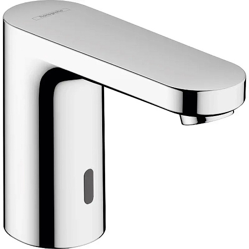 Смеситель Hansgrohe VERNIS BLEND 71502000