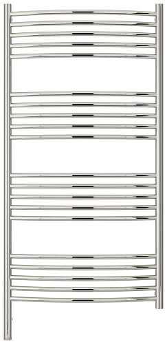 Полотенцесушитель электрический Сунержа БОГЕМА 3.1 00-6002-1260