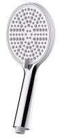 Душевая лейка RAGLO R450 R450.50