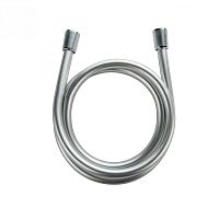 Шланг для душа Wonzon & Woghand  WW-RG01-1800-CR Шланг для душа Wonzon & Woghand  WW-RG01-1800-CR