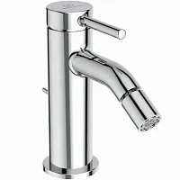 Смеситель Ideal Standard CERALINE NUOVO BD765AA