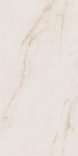 Глазурованный керамогранит MELODY MO02_30,6x60,9x8 непол. купить недорого в интернет-магазине Керамос Глазурованный керамогранит MELODY MO02_30,6x60,9x8 непол. купить недорого в интернет-магазине Керамос