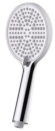 Душевая лейка RAGLO R450 R450.50