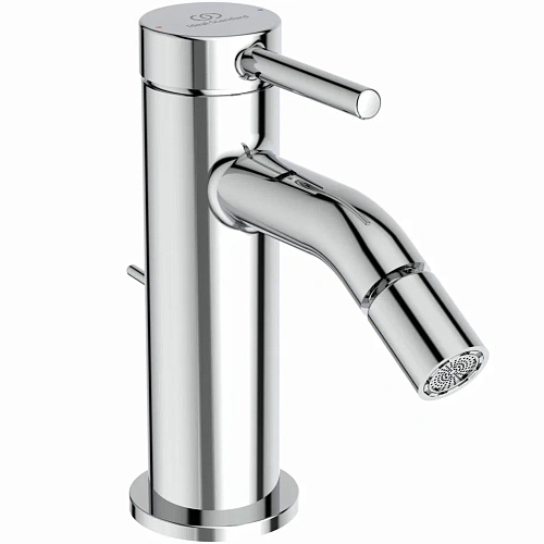 Смеситель Ideal Standard CERALINE NUOVO BD765AA