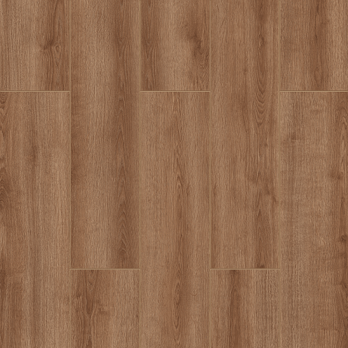 Ламинат CAMSAN Platinum 2103 1380х190х10мм Дуб Альберо AC4/32