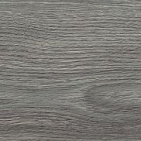 Кварцвиниловая замковая плитка FineFloor Rich FF-1976, Дуб Рейн