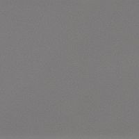 Керамогранит La Faenza Studio 60DG 60x60 (Studio60DG)