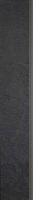Плинтус (Плитка) IMOLA CERAMICA X-Rock BTX-ROCKG60_h9 Плинтус (Плитка) IMOLA CERAMICA X-Rock BTX-ROCKG60_h9