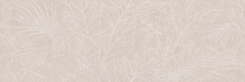 Керамическая плитка CRISTACER Mardin MardinNatureSand30*90 купить недорого в интернет-магазине Керамос