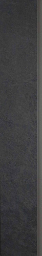 Плинтус (Плитка) IMOLA CERAMICA X-Rock BTX-ROCKG60_h9 купить недорого в интернет-магазине Керамос