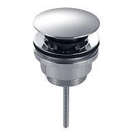 Донный клапан AQUAme  AQM7003CR Донный клапан AQUAme  AQM7003CR