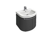 Раковина Villeroy & Boch Subway 2.0 7114 F0R1