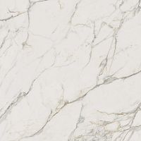 Неглазурованный керамогранит AtlasConcorde MARVEL ASKP