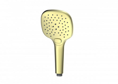 Лейка для душа Wonzon & Woghand WW-88SC02-BG Лейка для душа Wonzon & Woghand WW-88SC02-BG