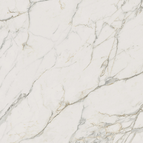 Неглазурованный керамогранит AtlasConcorde MARVEL ASKP купить недорого в интернет-магазине Керамос Неглазурованный керамогранит AtlasConcorde MARVEL ASKP купить недорого в интернет-магазине Керамос