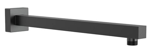 Комплектующие для смесителей и душа Paini OUT OF COLLECTION 50PZ745QQ40 Комплектующие для смесителей и душа Paini OUT OF COLLECTION 50PZ745QQ40