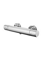 Смеситель для душа Aquatek АЛЬФА AQ1963CR
