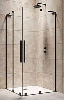 Душевая дверь Radaway Furo 10305080-54-01R