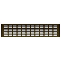 Вентиляционные решетки Благовест 21-0002-719