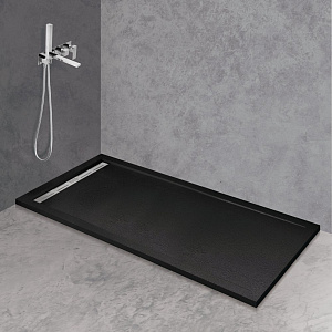 Cezares TRAY-AS-01 Сифон для поддонов из искусственного мрамора