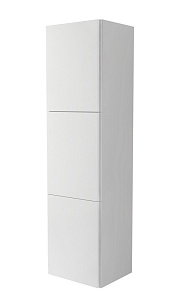 Шкаф-пенал Cezares 53106, белый