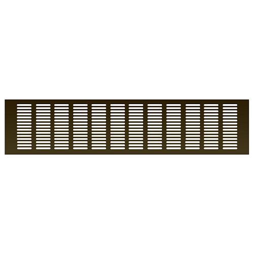 Вентиляционные решетки Благовест 21-0002-719 Вентиляционные решетки Благовест 21-0002-719