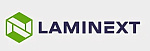 Laminext
